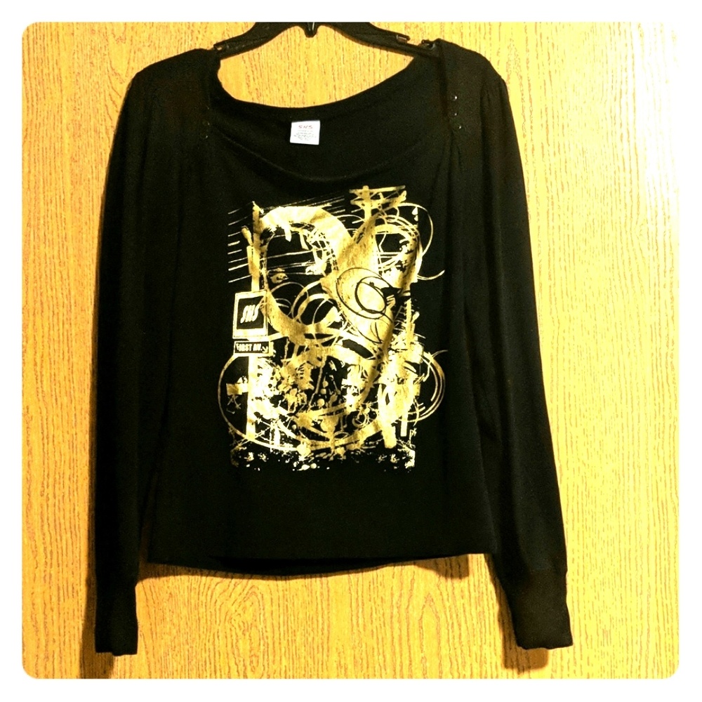 Shirt